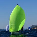 regata065