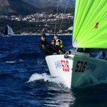 regata066