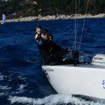 regata067