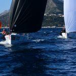 regata068