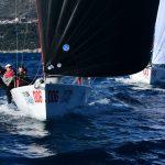 regata069