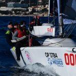 regata070