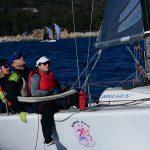 regata071
