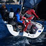 regata072