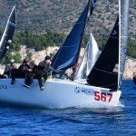 regata073