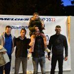 regata08