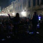silente nova 5