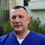 stozer dnz bekic 3