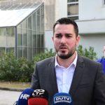 stozer dnz cebalo 4