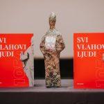 svi vlahovi ljudi promocija 0001