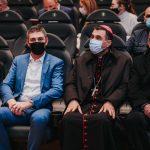 svi vlahovi ljudi promocija 0010