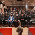 svi vlahovi ljudi promocija 0011