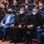 svi vlahovi ljudi promocija 0013