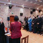 svi vlahovi ljudi promocija 0015