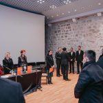 svi vlahovi ljudi promocija 0021