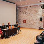 svi vlahovi ljudi promocija 0027