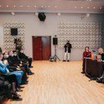svi vlahovi ljudi promocija 0030