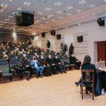 svi vlahovi ljudi promocija 0031