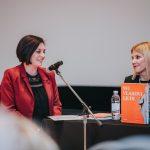 svi vlahovi ljudi promocija 0051