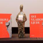 svi vlahovi ljudi02