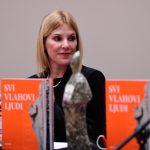 svi vlahovi ljudi26