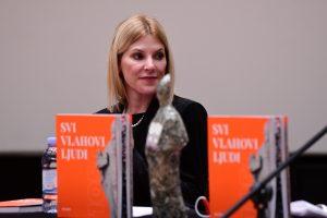 svi vlahovi ljudi26