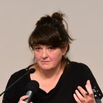 'IZMEĐU ISTOKA I ZAPADA' Je li sv. Vlaho u Dubrovnik stigao već početkom 9. stoljeća? 3 tribina sveti vlaho vedris marinkovic 2