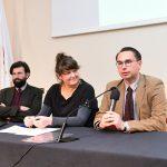 'IZMEĐU ISTOKA I ZAPADA' Je li sv. Vlaho u Dubrovnik stigao već početkom 9. stoljeća? 7 tribina sveti vlaho vedris marinkovic 6