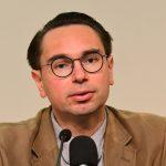 'IZMEĐU ISTOKA I ZAPADA' Je li sv. Vlaho u Dubrovnik stigao već početkom 9. stoljeća? 10 tribina sveti vlaho vedris marinkovic 9