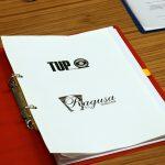 tup utd predugovor2