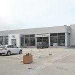 zatvoren euro daus 3