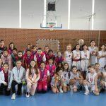 zkk ragusa najmlade akademija andja jelavic 4