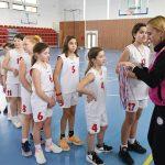 zkk ragusa najmlade akademija andja jelavic 5