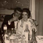 12 02 1972 dropulic zlatni pir