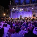 72DLJI Ivan Repusic i Simfonijski orkestar HRT arhiva DLJI