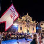 72DLJI Otvaranje arhiva DLJI