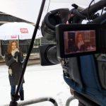 Bianca Nobilo CNN 10