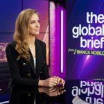 Bianca Nobilo CNN 3