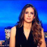 Bianca Nobilo CNN 4