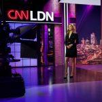 Bianca Nobilo CNN 5
