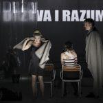Evidencija zlocina jedne monarhije 10