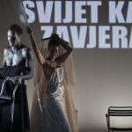 Evidencija zlocina jedne monarhije 17