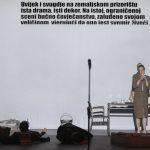 Evidencija zlocina jedne monarhije 7