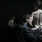 Hamlet Evidencija 7