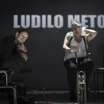 Hamlet Evidencija 8