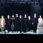 Hamlet Segvic Arcanin premijera 12