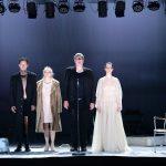 Hamlet Segvic Arcanin premijera 13