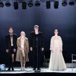 Hamlet Segvic Arcanin premijera 37