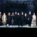 Hamlet Segvic Arcanin premijera 38
