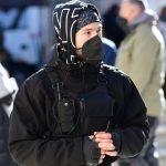 JACK RYAN004